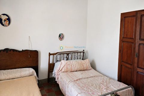 Villa en Cotes, Valencia, Cotes - € 1.200.000 | Ref: PNVL2175 - photo 22